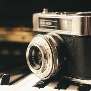 แพลตฟอร์ม: เปิดโลกแห่งความหรูหรากับ slot vip